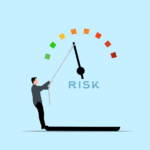 risk, management, assessment-7628950.jpg