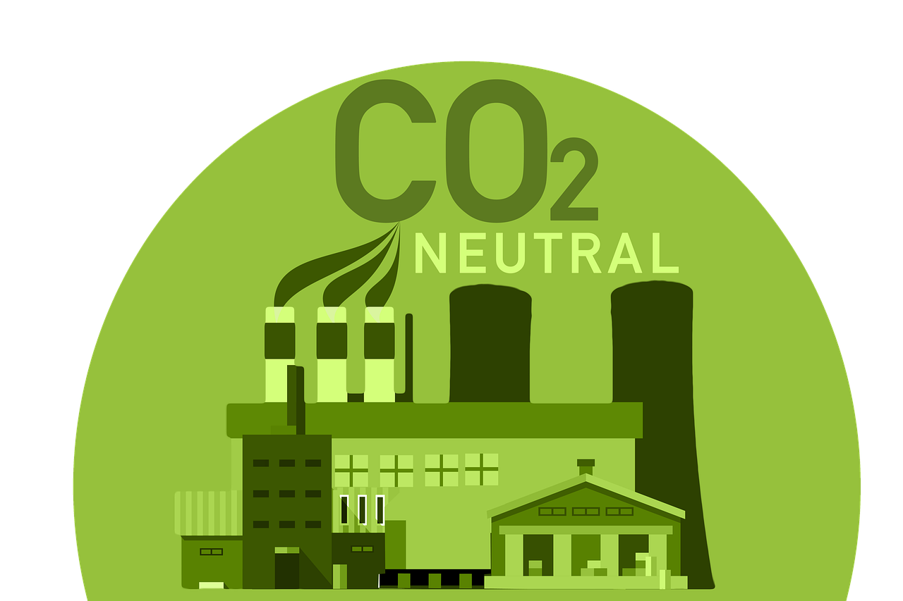 co2 neutral, climate change, pxclimateaction-7139834.jpg