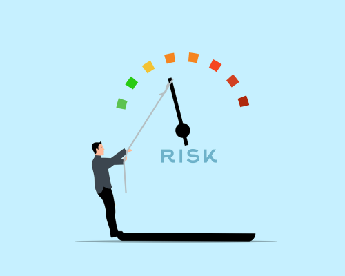 risk, management, assessment-7628950.jpg